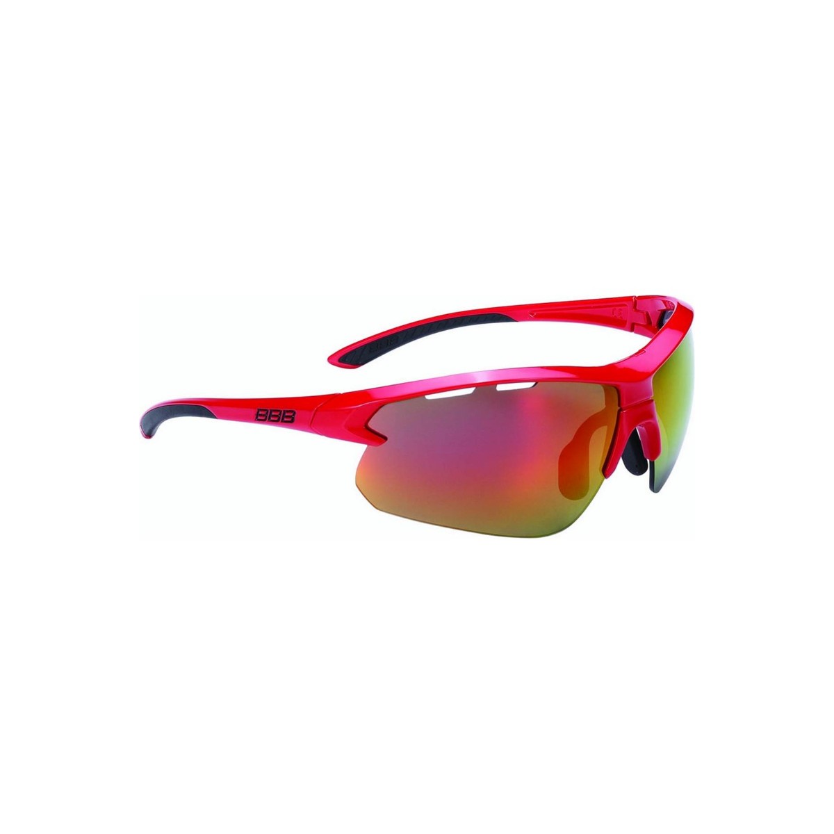 Lunettes Impulse PC