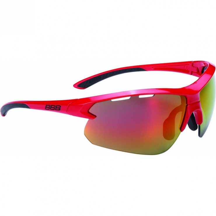 Lunettes Impulse PC