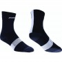 Socquettes "HighFeet" - Vetement Couleur : Noir