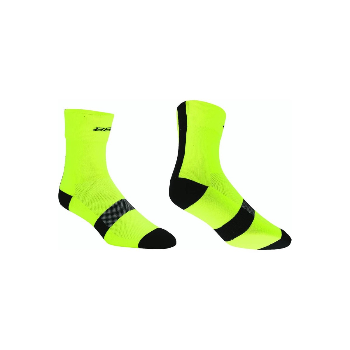 Socquettes "HighFeet" Socquettes "HighFeet"