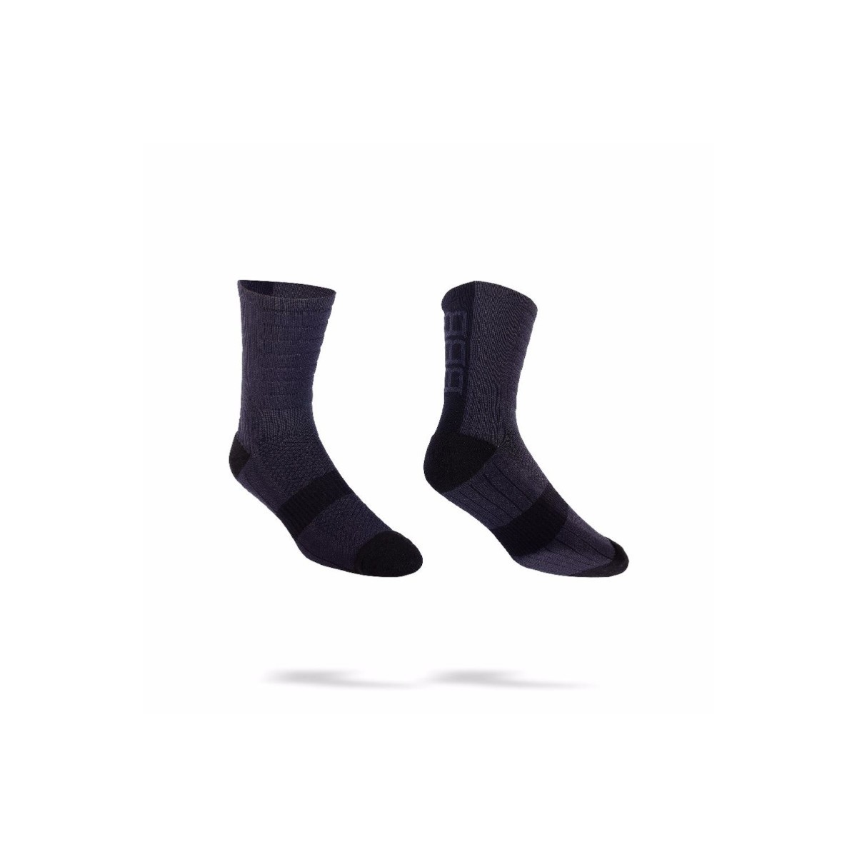 Socquettes VTT MountainFeet Socquettes VTT MountainFeet