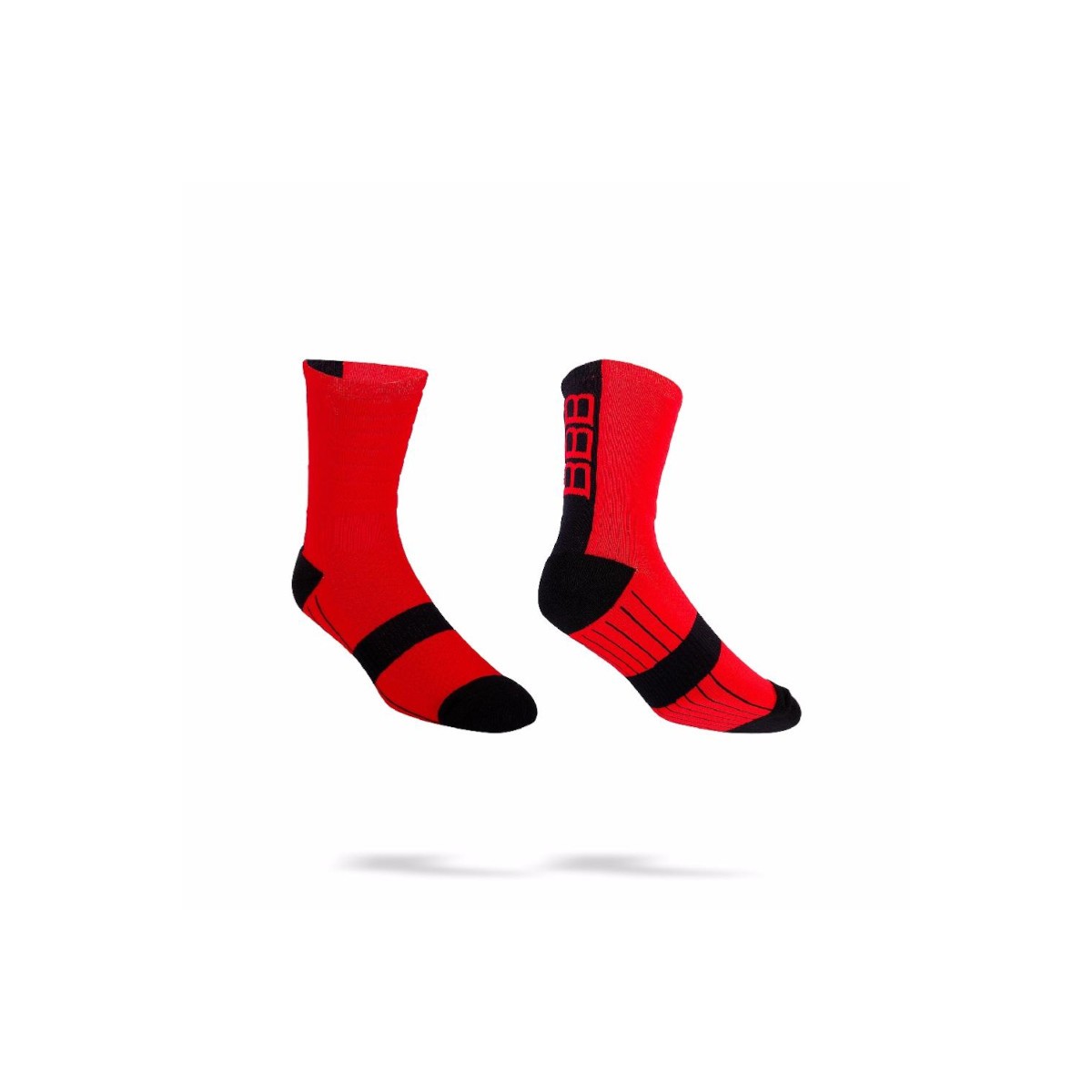 Socquettes VTT MountainFeet Socquettes VTT MountainFeet