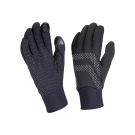 Gants hiver RaceShield WB 2.0 Gants hiver RaceShield WB 2.0