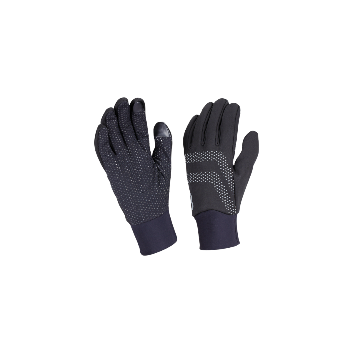 Gants hiver RaceShield WB 2.0 Gants hiver RaceShield WB 2.0
