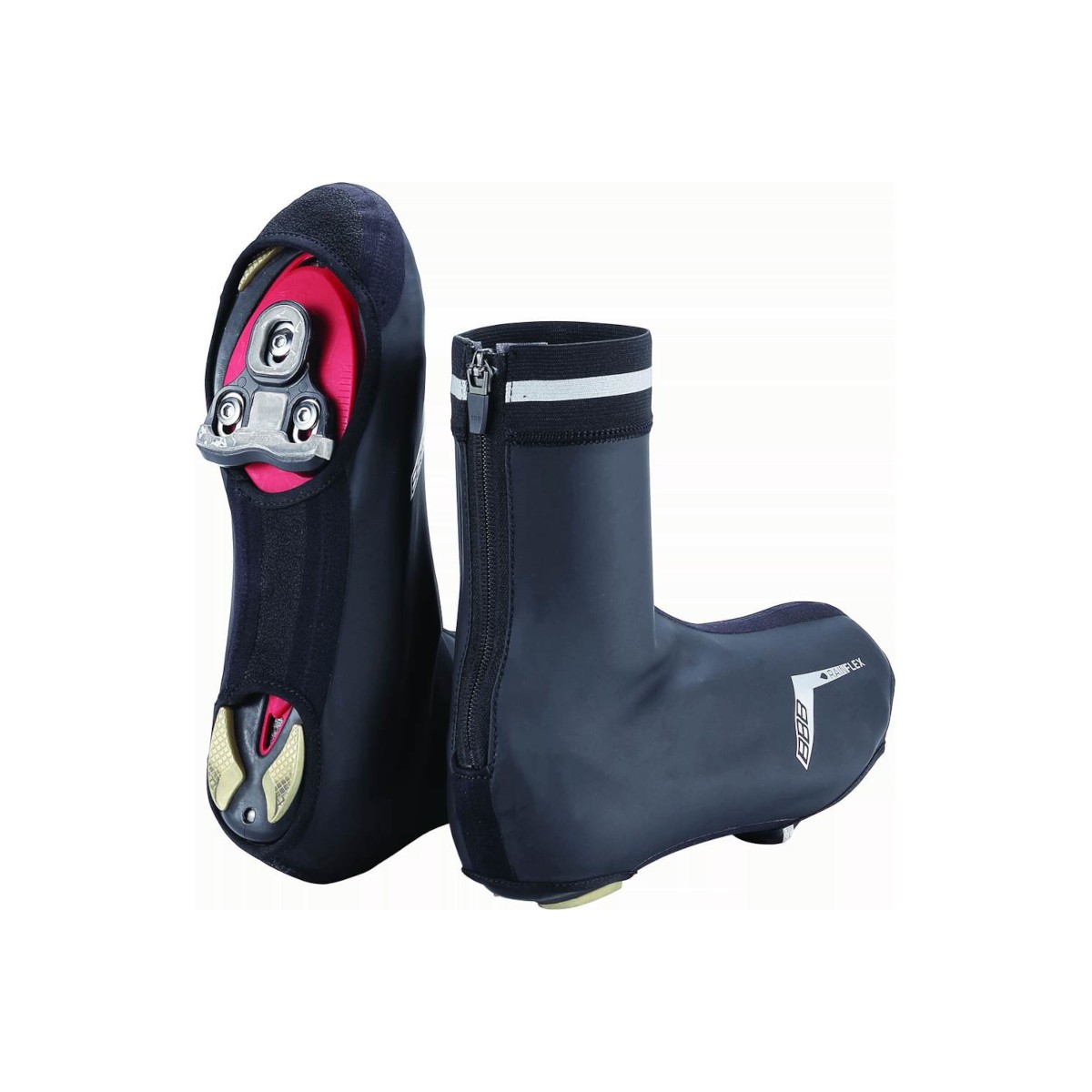 Couvre Chaussures RainFlex Couvre Chaussures RainFlex