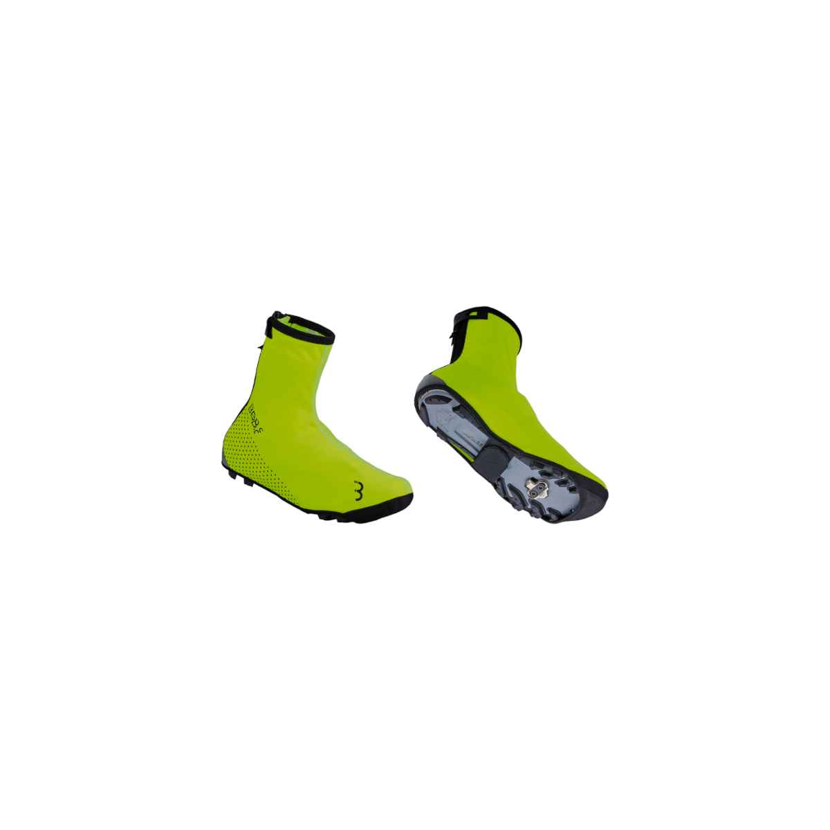 Couvre-chaussures WaterFlex 3.0 Couvre-chaussures WaterFlex 3.0