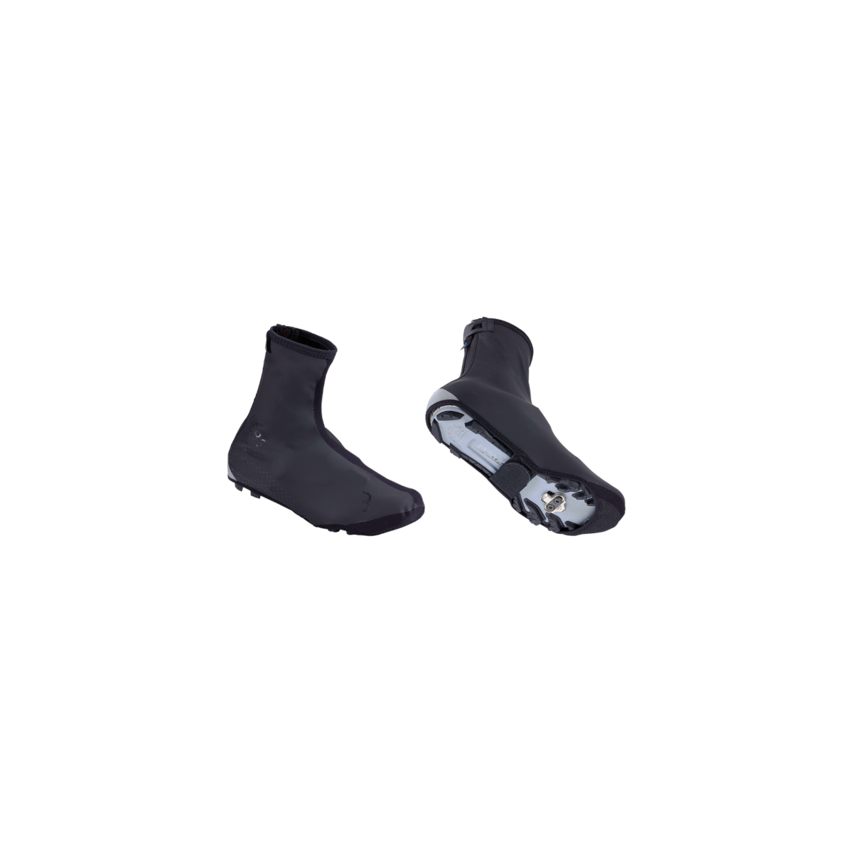Couvre-chaussures WaterFlex 3.0 Couvre-chaussures WaterFlex 3.0