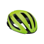 Casque  "Maestro" - Couleur : Jaune