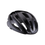 Casque  "Maestro" - Couleur : Noir Brillant