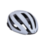 Casque  "Maestro" - Couleur : Blanc