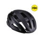 Casque Maestro MIPS - Couleur : NOIR MAT