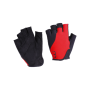 Gant été Racer - Couleur : Rouge