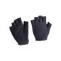 Gant été Racer - Couleur : Noir