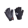 Gant été Equipe - Couleur : Noir