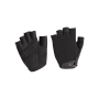 Gant été CoolDown - Couleur : Noir