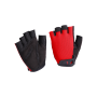 Gant été CoolDown - Couleur : Rouge