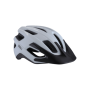 Casque Kite 2.0 - Couleur : Blanc mat