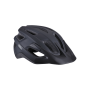 Casque Kite 2.0 - Couleur : NOIR MAT