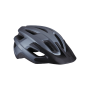 Casque Kite 2.0 - Couleur : Gris Mat