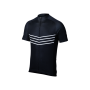 Maillot été Comforfit - Vetement Couleur : Noir