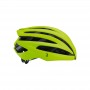 Casque Icarus -  Couleur : Jaune