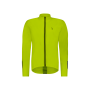 Veste BaseShield  - Vetement Couleur : Jaune