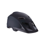 Casque Ore - Couleur : NOIR MAT