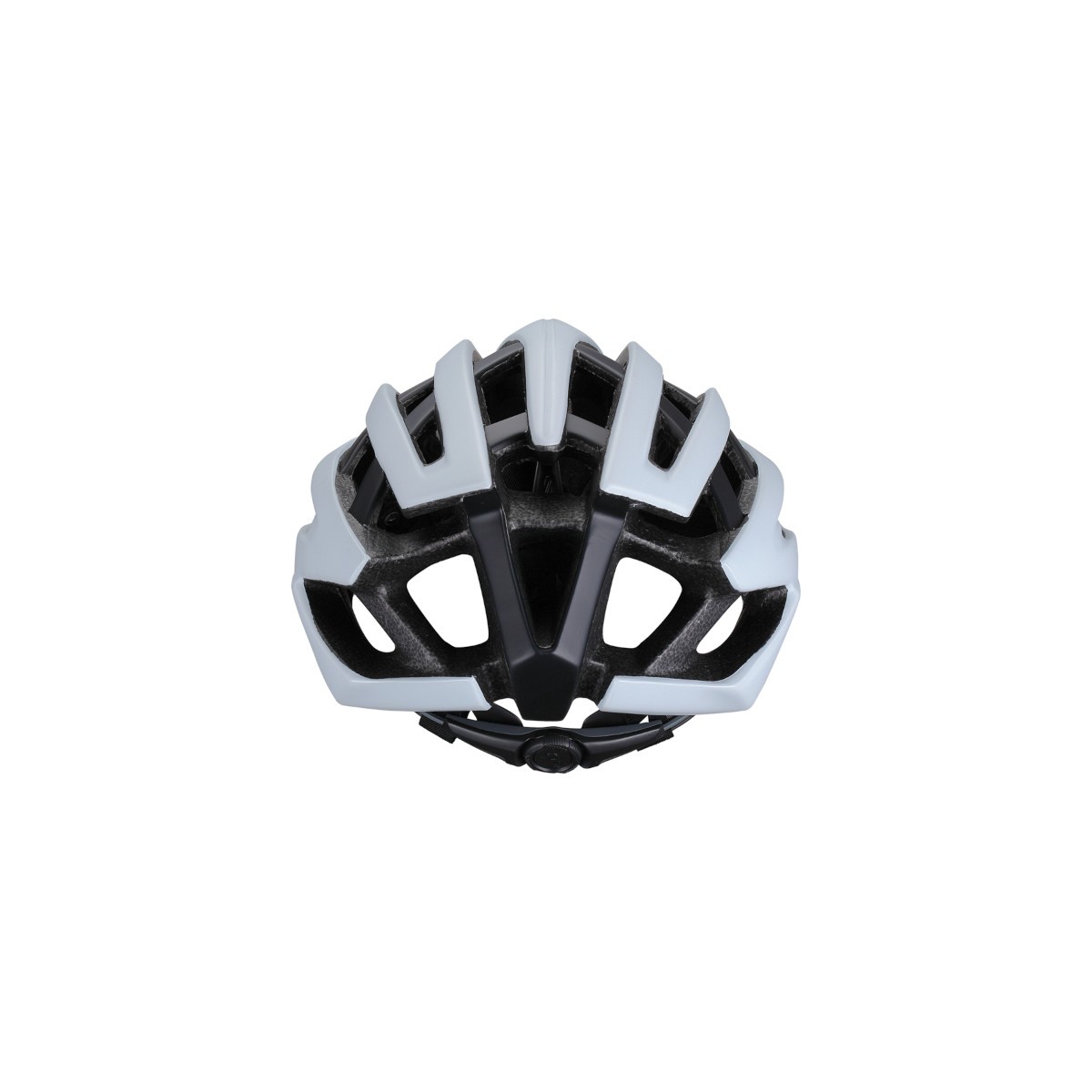 Casques "Icarus" Casques "Icarus"