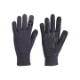 Gants d'Hiver "RaceShield" - Gants  couleur : Gris