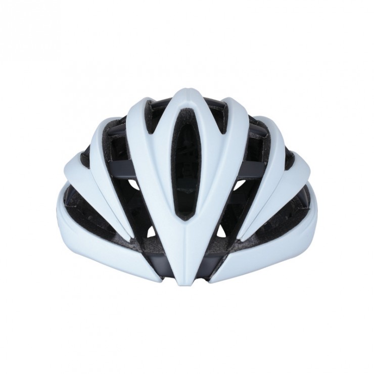 Casques "Icarus" 