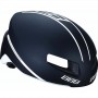 Casque Tithon - Couleur : Noir