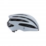 Casque Icarus -  Couleur : Blanc Mat