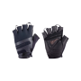 Gant été "AirRoad" - Gants  couleur : Noir