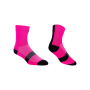 Socquettes "HighFeet" - Vetement Couleur : Rose