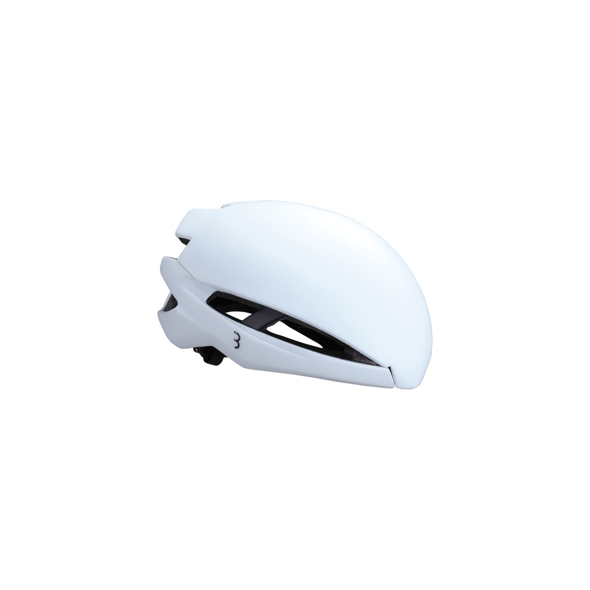 Casques "Icarus" Casques "Icarus"