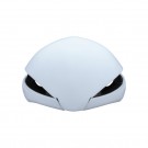 Casques "Icarus" Casques "Icarus"