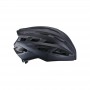 Casque Icarus -  Couleur : Noir Mat