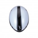 Casque Tithon