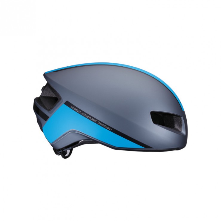 Casque Tithon