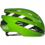Casque Icarus FDJ  - Couleur : Vert