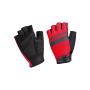 Gants été HightComfort 2.0 - Couleur : Rouge