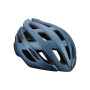 Casque Hawk MIPS  - Couleur : Bleu héritage mat