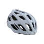Casque Hawk MIPS  - Couleur : Blanc mat