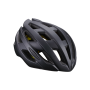 Casque Hawk MIPS  - Couleur : NOIR MAT