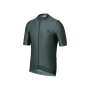 Maillot été AeroTech  - Vetement Couleur : Vert Olive