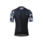 Maillot été AeroTech  - Vetement Couleur : Camo Noir