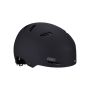 Casque Wave - Couleur : NOIR MAT