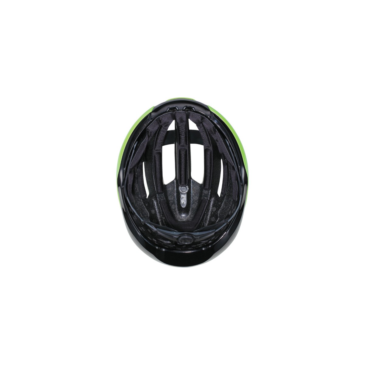Casque  "Maestro"