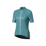 Maillot été femme DonnaFit - Vetement Couleur : Vert Pâle