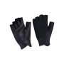 Gants été Pavé - Vetement Couleur : Noir